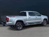 Used 2019 Toyota Tacoma TRD Sport image 5