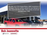 Certified 2022 GMC Terrain SLE w/ Driver Convenience Package image 5