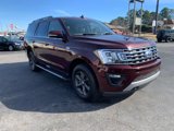 Used 2020 Ford Expedition XLT w/ Equipment Group 202A image 6