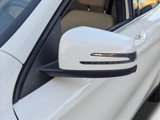 Used 2019 Mercedes-Benz GLA 250 image 4