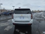 Used 2023 Chevrolet Suburban Premier image 6