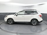 Used 2018 Subaru Forester 2.5i Limited image 2