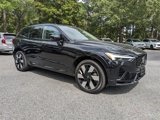 Used 2024 Volvo XC60 T8 Plus w/ Protection Package Premier image 2