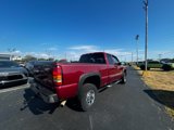 Used 2005 GMC Sierra 2500 SLE image 3