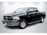 Used 2013 RAM 1500 Tradesman image 2