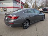 Used 2019 Honda Insight Touring image 5