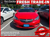 Used 2019 Buick Cascada Sport Touring image 3