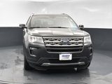 Used 2018 Ford Explorer XLT w/ Equipment Group 202A image 3