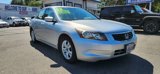 Used 2008 Honda Accord LX-P image 2