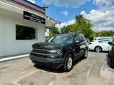 Used 2021 Ford Bronco Sport image 2