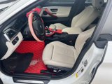Used 2018 BMW 430i Gran Coupe image 6