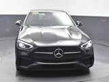 Used 2024 Mercedes-Benz C 300 Sedan image 3