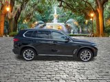 Used 2020 BMW X5 sDrive40i w/ Premium Package image 2
