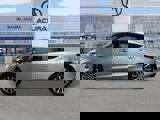 New 2025 Acura Integra image 2