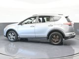 Used 2017 Toyota RAV4 LE image 3