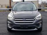 Used 2017 Ford Escape SE w/ Equipment Group 201A image 3