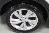 New 2025 Buick Encore GX Preferred w/ Comfort Package image 6