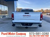 New 2025 GMC Sierra 1500 Pro w/ Pro Value Package image 5