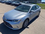 Used 2016 Toyota Avalon Limited image 3