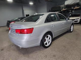 Used 2010 Hyundai Sonata SE image 5