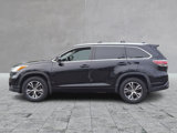Used 2016 Toyota Highlander XLE image 6