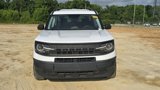 Used 2021 Ford Bronco Sport image 2