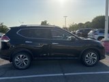 Used 2015 Nissan Rogue SL image 5
