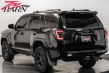Used 2018 Toyota 4Runner SR5 Premium image 3