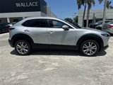 Used 2021 MAZDA CX-30 FWD 2.5 S w/ Premium Package image 5