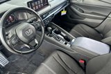 Used 2024 Honda Accord Sport image 4
