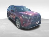Used 2020 Toyota RAV4 Limited image 3