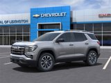 New 2025 GMC Terrain Elevation w/ Elevation Premium Package image 2