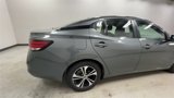 Used 2022 Nissan Sentra SV image 2