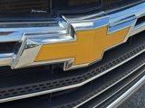 Used 2020 Chevrolet Traverse Premier image 5