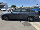 Used 2023 Kia Forte GT-Line w/ GT-Line Technology Package image 5