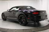 Certified 2023 Bentley Continental GT Azure image 3