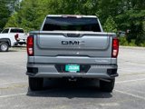 New 2025 GMC Sierra 1500 Elevation w/ LPO, Elevation Black Package image 4