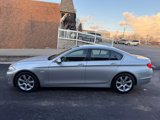Used 2013 BMW 550i xDrive Sedan image 6