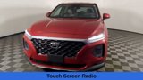 Used 2019 Hyundai Santa Fe SEL image 6