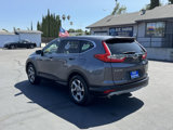 Used 2019 Honda CR-V EX-L image 5
