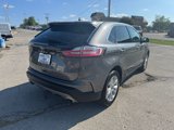 Used 2022 Ford Edge Titanium image 5