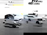 Used 2023 Chevrolet Malibu LT image 2