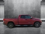 Used 2013 Toyota Tundra 2WD Double Cab image 4