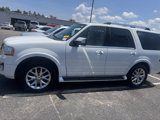 Used 2017 Ford Expedition Limited image 4