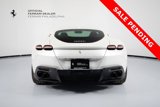 Certified 2024 Ferrari Roma image 6