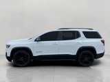Used 2022 GMC Acadia SLT w/ Elevation Edition image 4