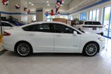 Used 2013 Ford Fusion SE image 4