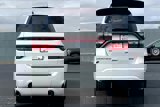 New 2025 Dodge Durango GT w/ Blacktop Package image 4
