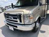 Used 2016 Ford E-450 and Econoline 450 Super Duty w/ Motorhome Prep Package image 6