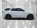 Used 2021 Dodge Durango SRT w/ Black Package image 2